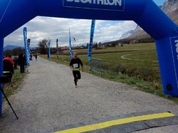 mini_trail-du-gresivaudan-63fb89e467b99.jpg