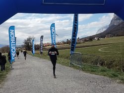 mini_trail-du-gresivaudan-63fb89e5a3f6c.jpg