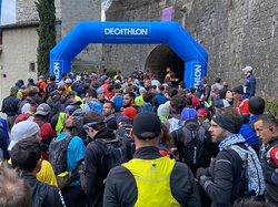 mini_trail-du-gresivaudan-63fb89e6a03e6.jpg