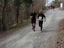 mini_trail-du-gresivaudan-63fb89e763eb0.jpg