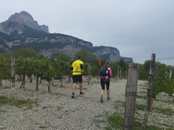 Illustration de la galerie