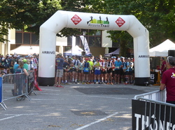 mini_trail-n-des-aravis-62b85b9925cba.jpg