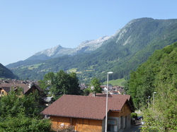 mini_trail-n-des-aravis-62b85b994239d.jpg