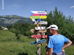 Illustration de la galerie