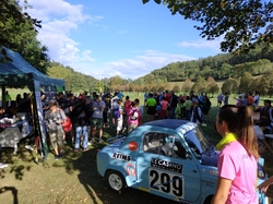 mini_trophee-renee-saby-2019-5d8fbb441f90a.jpg