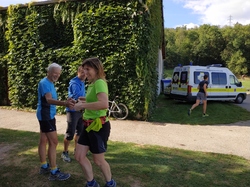 mini_trophee-renee-saby-2019-5d8fbb9a09880.jpg