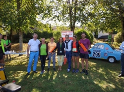 mini_trophee-renee-saby-2019-5d8fbbd161a11.jpg