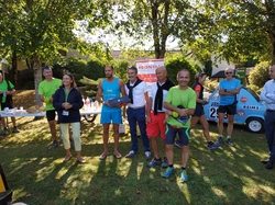mini_trophee-renee-saby-2019-5d8fbbd2187fd.jpg