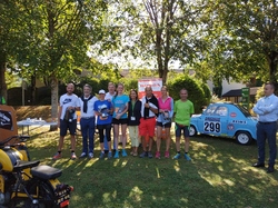mini_trophee-renee-saby-2019-5d8fbbd290c44.jpg