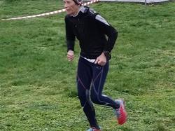 Illustration de la galerie