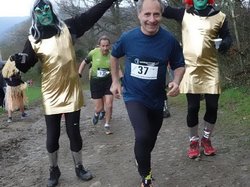 mini_ultra-crazy-cross-champagnier-6421693d993b1.jpg