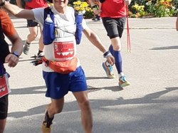 Illustration de la galerie