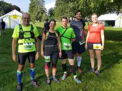 mini_utr-uriage-trail-running-2018-5b02b4b3797f7.jpg