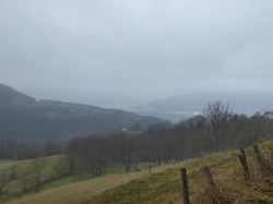 Illustration de la galerie