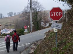 Illustration de la galerie