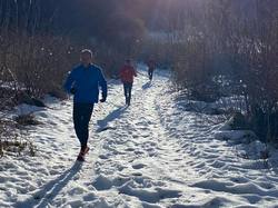 Illustration de la galerie