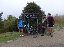 mini_w-end-velo-buis-les-baronnies-56142251e0594.jpg