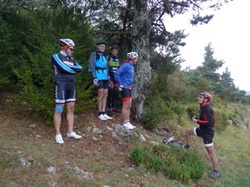 mini_w-end-velo-buis-les-baronnies-5614225a945d6.jpg