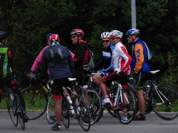 Illustration de la galerie