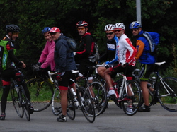 mini_w-end-velo-buis-les-baronnies-561bb1bc475e4.jpg