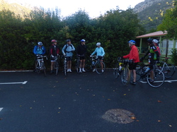mini_w-end-velo-buis-les-baronnies-561bb1c115d71.jpg