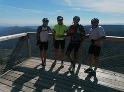 Illustration de la galerie